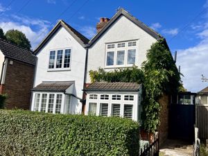 Photo 23- click for photo gallery